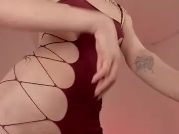 Chaturbate Best Webcam of zoegothh