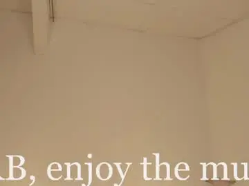 Chaturbate Nude Webcam of zoegothh