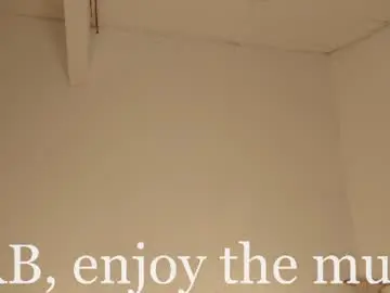 Chaturbate Watch Live Sex Cams of zoegothh