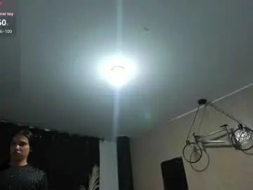 Chaturbate Watch Live Sex Cams of almazz_