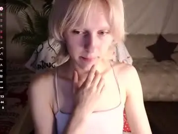 Chaturbate Adult Video Chat of angel_kittie