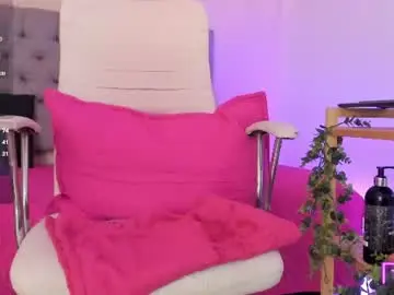 Chaturbate Free Porn Cam of maite_smith69