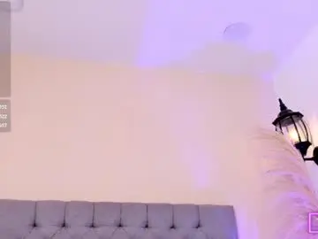 Chaturbate Sex Cam of maite_smith69