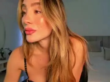 Chaturbate Adult Webcam of mmmayra_0x