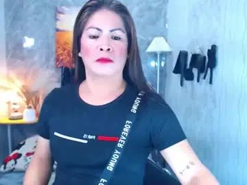 Chaturbate Free Live Porn of service_me711
