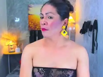 Chaturbate Sex Cam of service_me711