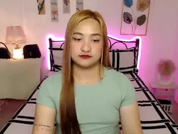 Chaturbate Free Live Porn of slave_amanda69