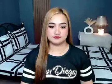 Chaturbate Private Sex Chat of slave_amanda69
