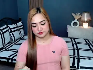 Chaturbate Sex Cam of slave_amanda69