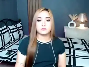 Chaturbate Free Porn Cam of slave_amanda69