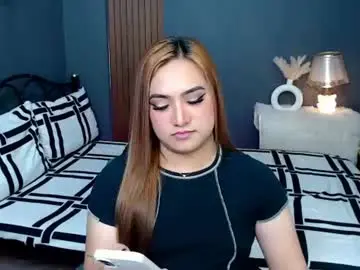 Chaturbate Private Sex Chat of slave_amanda69