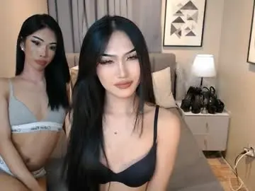 Chaturbate Sex Cam of beauty__pearl