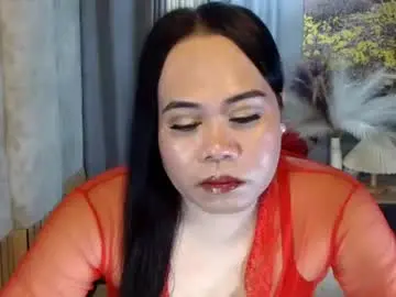 Chaturbate Sex Chat of mariposa_911