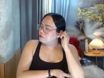 Chaturbate Best live sex cam show of mariposa_911