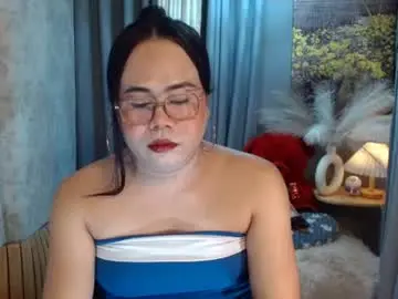 Chaturbate Private Sex Chat of mariposa_911