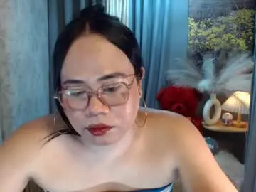 Chaturbate Best live sex cam show of mariposa_911