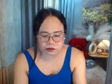 Chaturbate Nude Webcam of mariposa_911