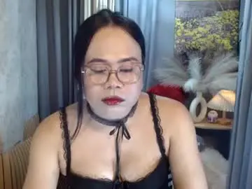 Chaturbate Live Sex Cam of mariposa_911