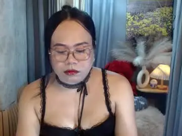 Chaturbate Free Porn Cam of mariposa_911
