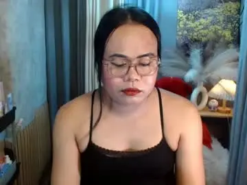 Chaturbate Best live sex cam show of mariposa_911