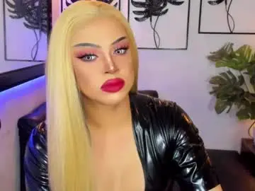 Chaturbate Best Webcam of mistressivorykat