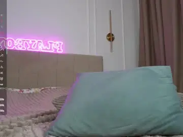Chaturbate Live Sex of sweet_reverie