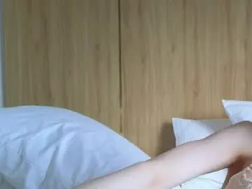 Chaturbate Private Sex Chat of sweet_reverie