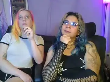Chaturbate Adult Webcam of evelan123