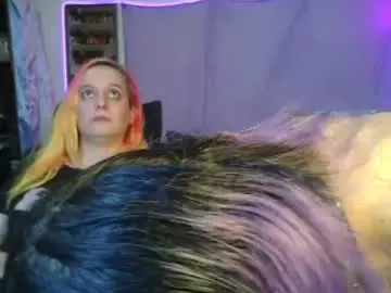 Chaturbate Watch Live Sex Cams of evelan123