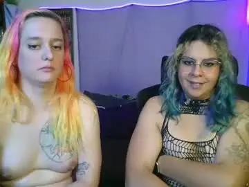 Chaturbate Private Sex Chat of evelan123