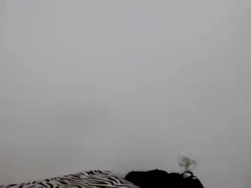 Chaturbate Live Sex of valenjoy