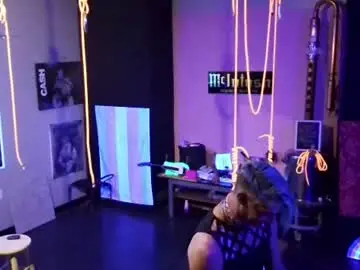 Chaturbate Best Webcam of whimsicaljoy