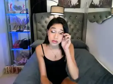 Chaturbate Free Live Porn of candy_empress