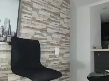 Chaturbate Best Webcam of johana_doll1433117