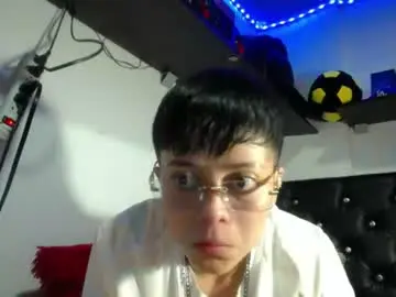 Chaturbate Live Sex of sebastian_posse