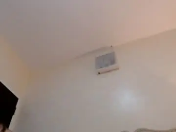Chaturbate Free Live Porn of xsecretobsessionx