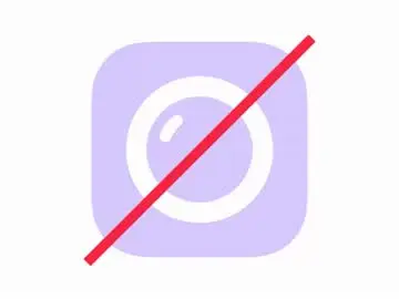 Chaturbate Free Live Porn of xsecretobsessionx