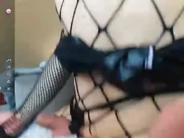 Chaturbate Adult Webcam of twinkboy2019