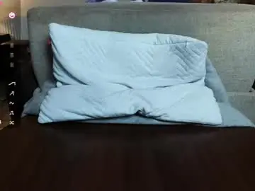 Chaturbate Live Sex of twinkboy2019