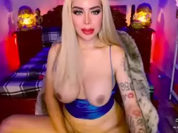 Chaturbate Best live sex cam show of _queengoddess_
