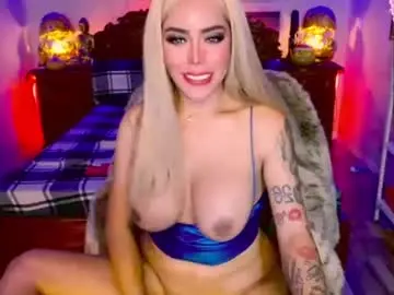 Chaturbate Best live sex cam show of _queengoddess_