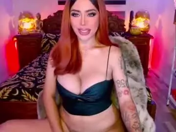 Chaturbate Live Porn of _queengoddess_