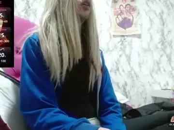 Chaturbate Adult Video Chat of pantera_white