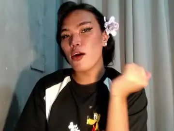 Chaturbate Best live sex cam show of ur_krissyxxx