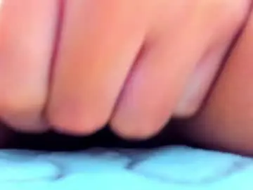 Chaturbate Live Sex of boy_trans