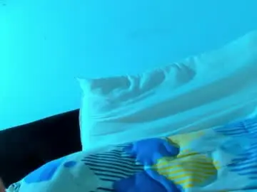 Chaturbate Free Porn Cam of boy_trans