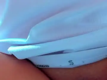 Chaturbate Watch Live Sex Cams of boy_trans
