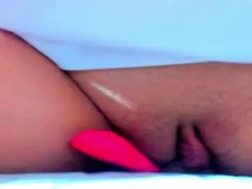 Chaturbate Live Porn of boy_trans
