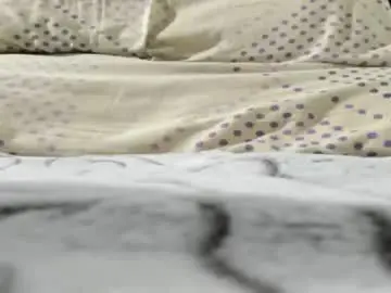 Chaturbate Sex Cam of boy_trans