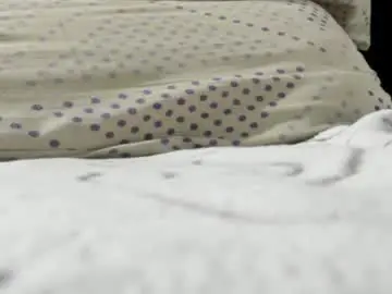 Chaturbate Best live sex cam show of boy_trans